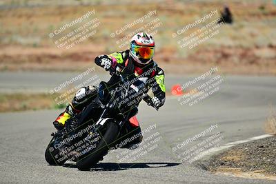 media/Apr-05-2025-YCRS ChampSchool (Sat) [[2bc5d6eff5]]/Track Session 2/